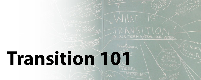 transition-101-banner