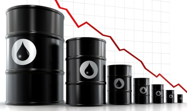 crude-oil-price-drop