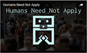 humans-need-not-apply