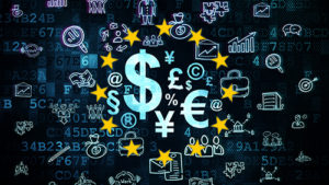 eu-commission-nixes-calls-to-regulate-hyped-digital-currencies