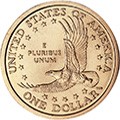 dollar-coin-back