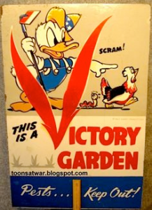 victory-garden