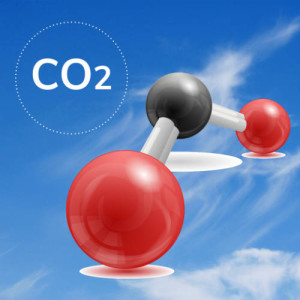 carbon_dioxide_square_image-300x300