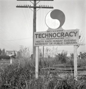 technocracy-meeting
