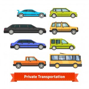 private-transportation-various-cars-and-vehicles_3446-118