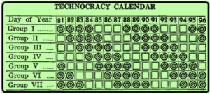 technocracy-calendar-color