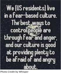 we-live-in-fear